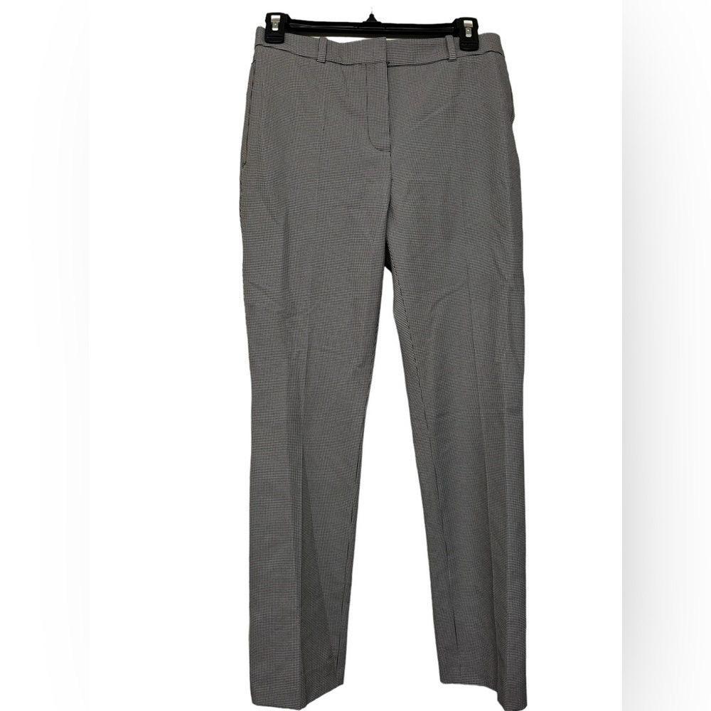 Boss by Hugo Boss Womenswear Pants sz 2